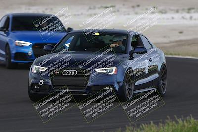 media/Mar-28-2025-Audi Club (Fri) [[dedf0af7ad]]/Parade Laps/Turn 3/